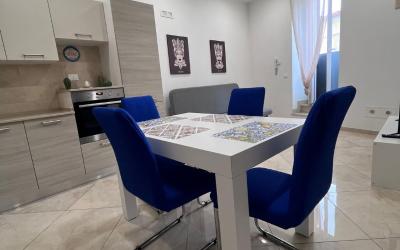 Appartamento Superior