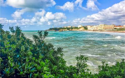 Maison de Vacances 3u00a0Chambres 