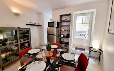 Maison 2u00a0Chambres