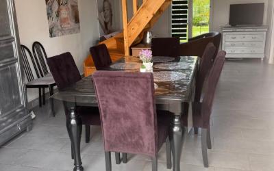 Maison 2u00a0Chambres