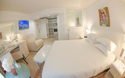 Suite Junior
