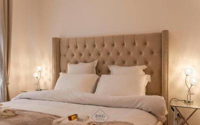 Appartement 2 Chambres Appartement 2 Chambres