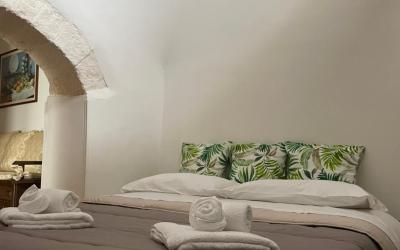Casa con 2 Camere da Letto Casa con 2 Camere da Letto