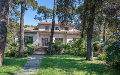 Maison de Vacances Maison de Vacances