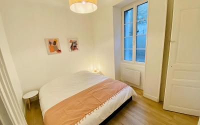 Appartement Familial 1 Chambre
