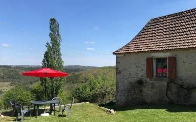 Maison 2u00a0Chambres