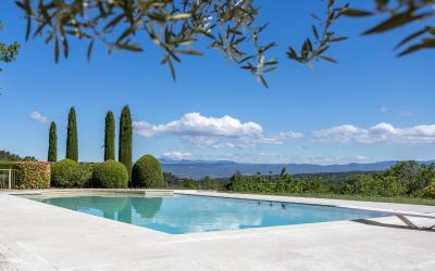Villa Villa