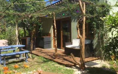 Maison 2u00a0Chambres