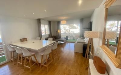 Appartement 2 Chambres Appartement 2 Chambres