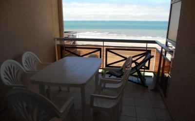 Appartement Appartement