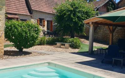 Maison 4u00a0Chambres Maison 4u00a0Chambres