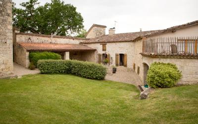 Maison 3u00a0Chambres Maison 3u00a0Chambres