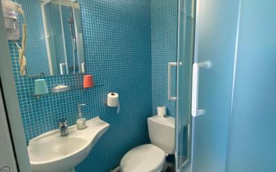 Chambre Double Confort Chambre Double Confort