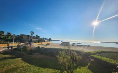 Appartement Supu00e9rieur