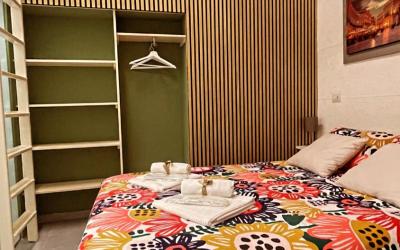 Appartamento - Piano Terra