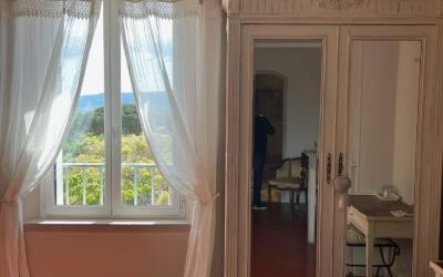 Chambre Double Chambre Double