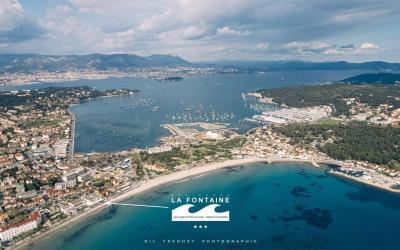 Appartement 2 Chambres Appartement 2 Chambres