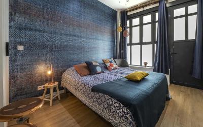 Appartement Appartement