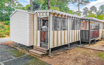 Mobile Home Mobile Home