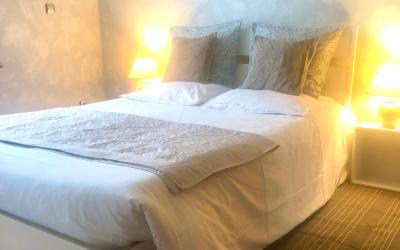 Appartement avec Terrasse