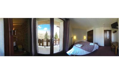 Petite Chambre Double