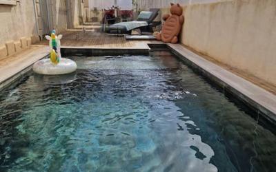 Maison 4u00a0Chambres