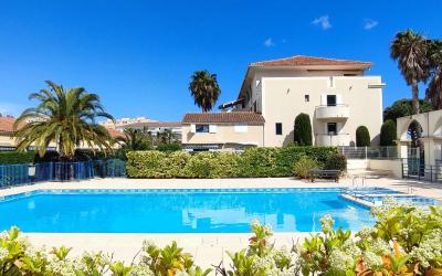 Maison de Vacances (4 Adultes) Maison de Vacances (4 Adultes)