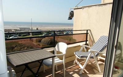 Appartement 3u00a0Chambres Appartement 3u00a0Chambres