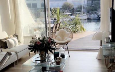 Maison 2u00a0Chambres Maison 2u00a0Chambres