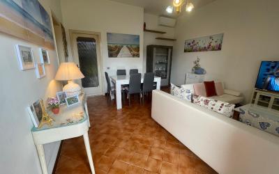 Casa con 2 Camere da Letto Casa con 2 Camere da Letto