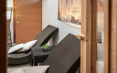 Camera Matrimoniale Budget 