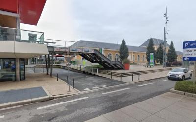 Appartement 1 Chambre Appartement 1 Chambre