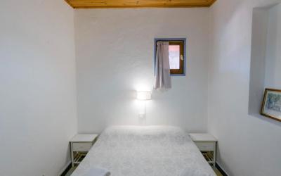 Maison 2 Chambres (4 Adultes)