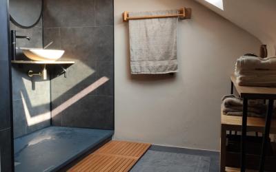 Chambre Double Chambre Double