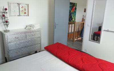Petite Chambre Double