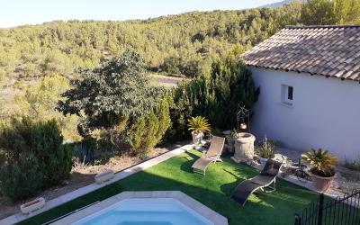 Appartement 2 Chambres Appartement 2 Chambres