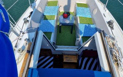 Mobile Home Mobile Home