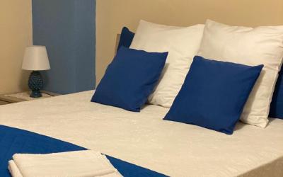 Appartamento Standard