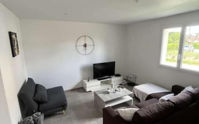 Maison 2u00a0Chambres Maison 2u00a0Chambres