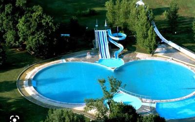 Villa Villa