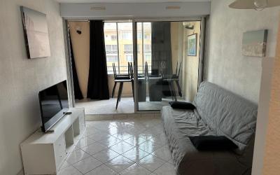 Appartement 2 Chambres Appartement 2 Chambres