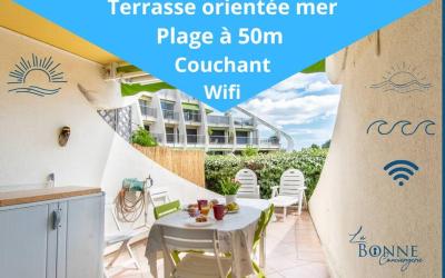 Appartement avec Terrasse Appartement avec Terrasse