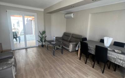 Maison 6u00a0Chambres Maison 6u00a0Chambres