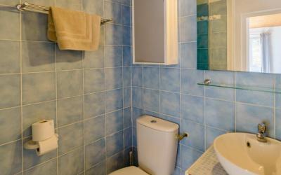 Maison 3u00a0Chambres