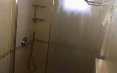 Camera Matrimoniale Standard