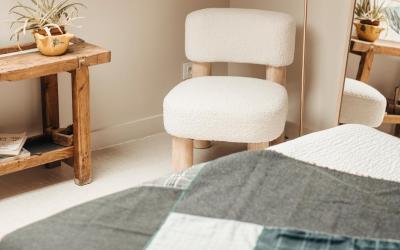 Chambre Familiale Supu00e9rieure Chambre Familiale Supu00e9rieure