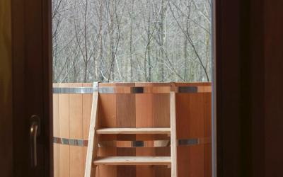 Maison 2u00a0Chambres