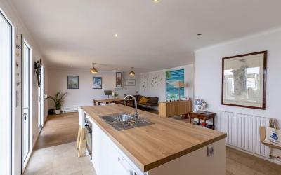 Maison 4u00a0Chambres Maison 4u00a0Chambres