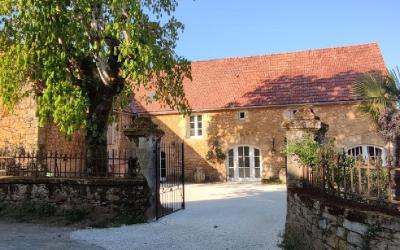 Appartement 3u00a0Chambres