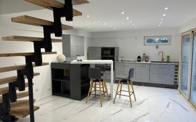 Maison 2u00a0Chambres